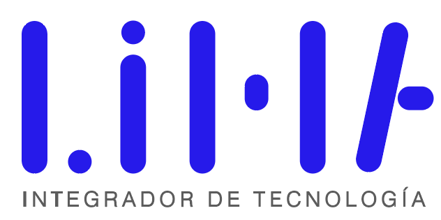 Job